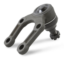 Load image into Gallery viewer, Proforged 101-10485 Ball Joint Fits 93-98 T100 Pickup