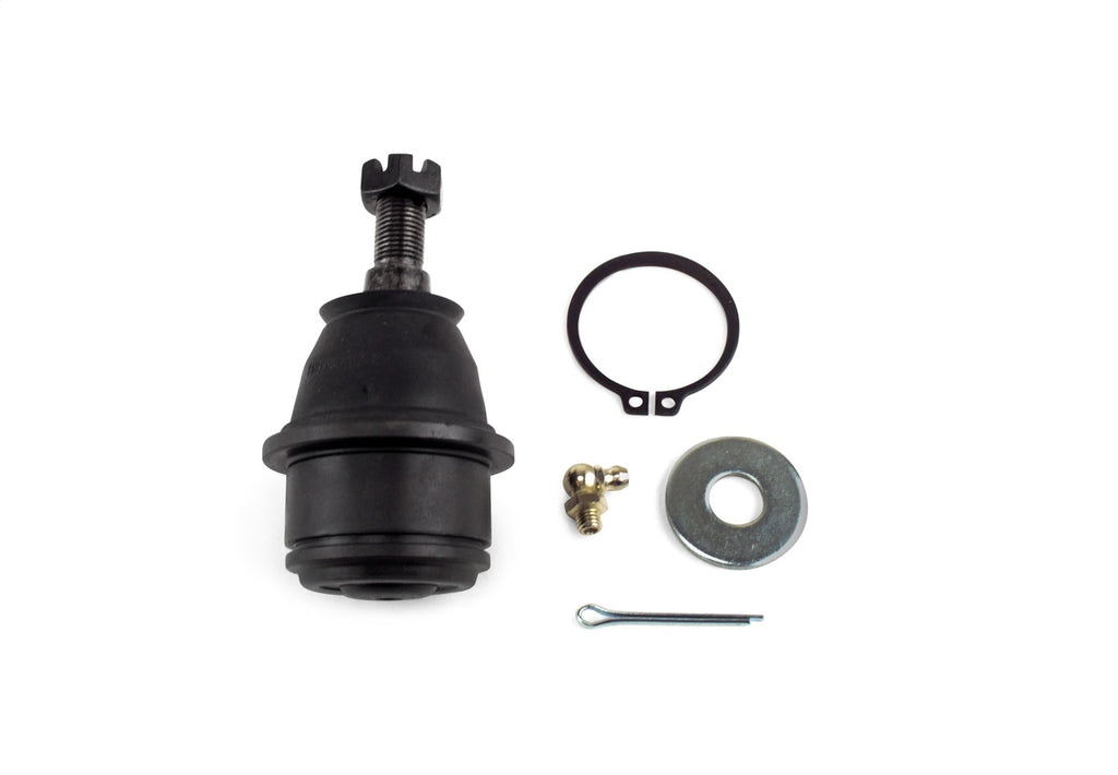 Proforged 101-10500 Ball Joint Fits 14-18 Cherokee (KL)