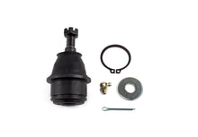 Load image into Gallery viewer, Proforged 101-10500 Ball Joint Fits 14-18 Cherokee (KL)