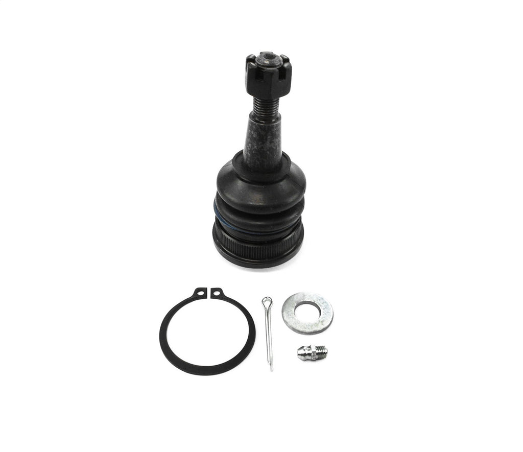Proforged 101-10502 Ball Joint