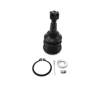 Load image into Gallery viewer, Proforged 101-10502 Ball Joint
