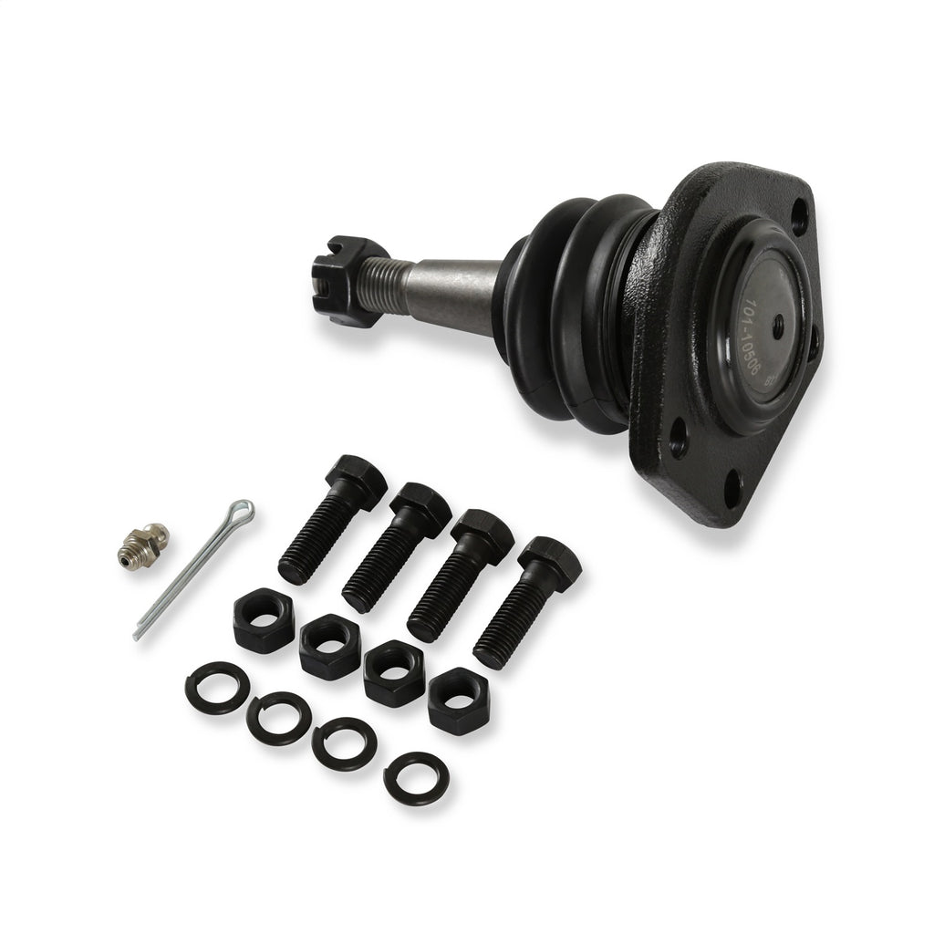 Proforged 101-10506 Ball Joint Fits 73-87 C10 Pickup R10 Pickup
