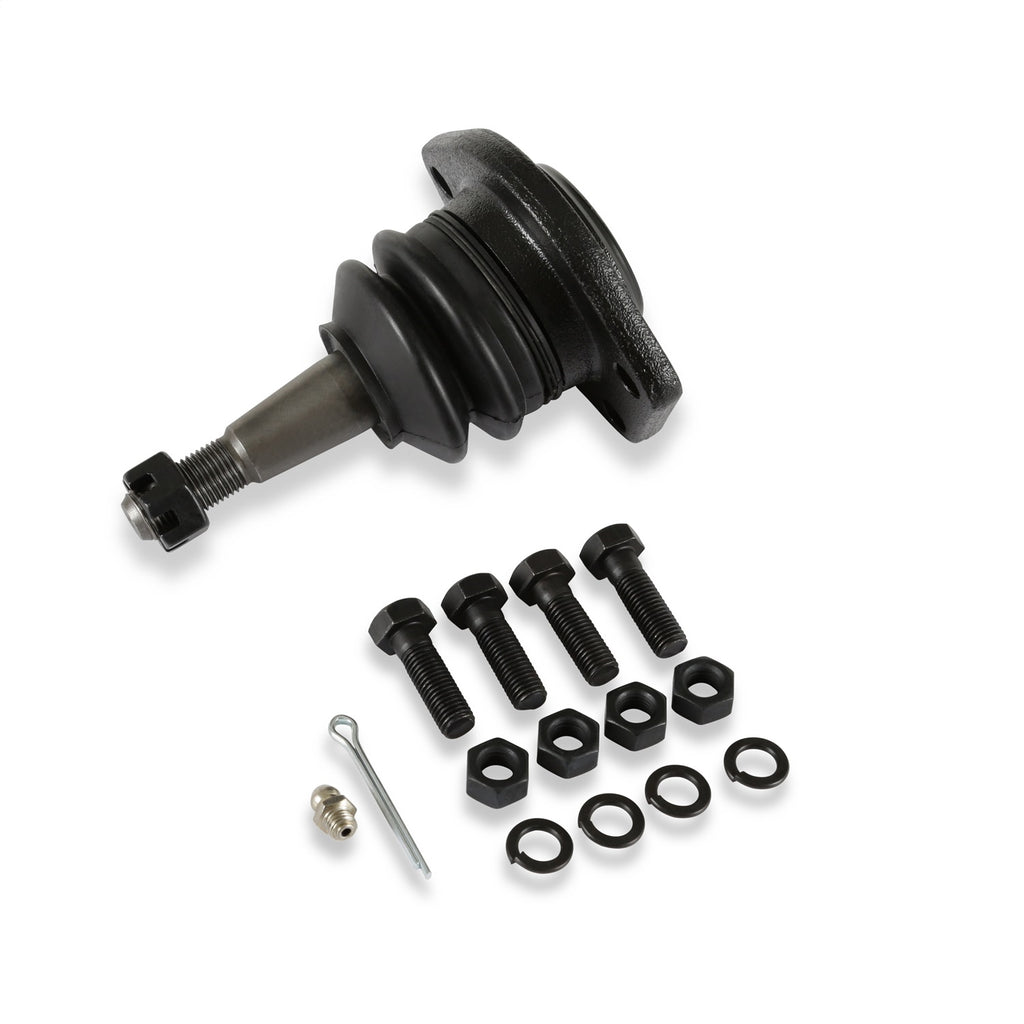 Proforged 101-10506 Ball Joint Fits 73-87 C10 Pickup R10 Pickup