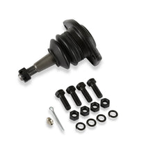 Load image into Gallery viewer, Proforged 101-10506 Ball Joint Fits 73-87 C10 Pickup R10 Pickup