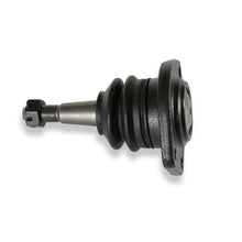 Load image into Gallery viewer, Proforged 101-10506 Ball Joint Fits 73-87 C10 Pickup R10 Pickup