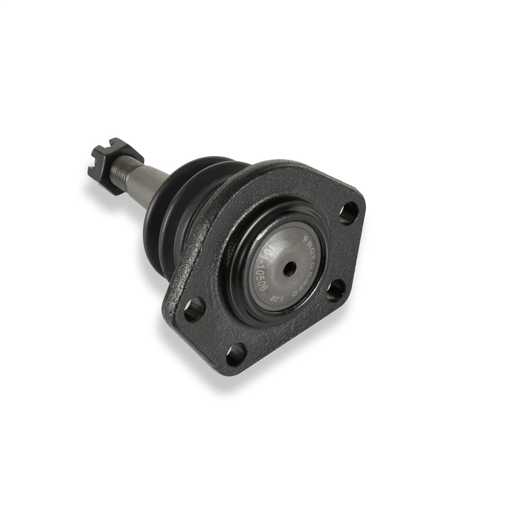 Proforged 101-10506 Ball Joint Fits 73-87 C10 Pickup R10 Pickup