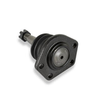 Load image into Gallery viewer, Proforged 101-10506 Ball Joint Fits 73-87 C10 Pickup R10 Pickup