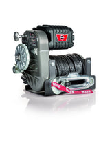 Load image into Gallery viewer, Warn 101070 Limited Edition M8274-70 Winch