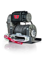 Load image into Gallery viewer, Warn 101070 Limited Edition M8274-70 Winch