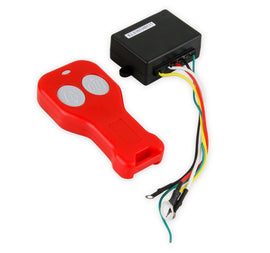 Anvil Off-Road 1010AOR Anvil Off-Road Wireless Remote Control