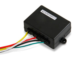 Anvil Off-Road 1010AOR Anvil Off-Road Wireless Remote Control