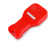 Load image into Gallery viewer, Anvil Off-Road 1010AOR Anvil Off-Road Wireless Remote Control
