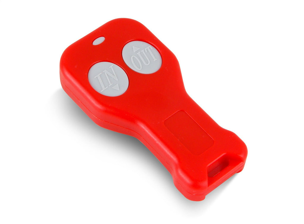 Anvil Off-Road 1010AOR Anvil Off-Road Wireless Remote Control