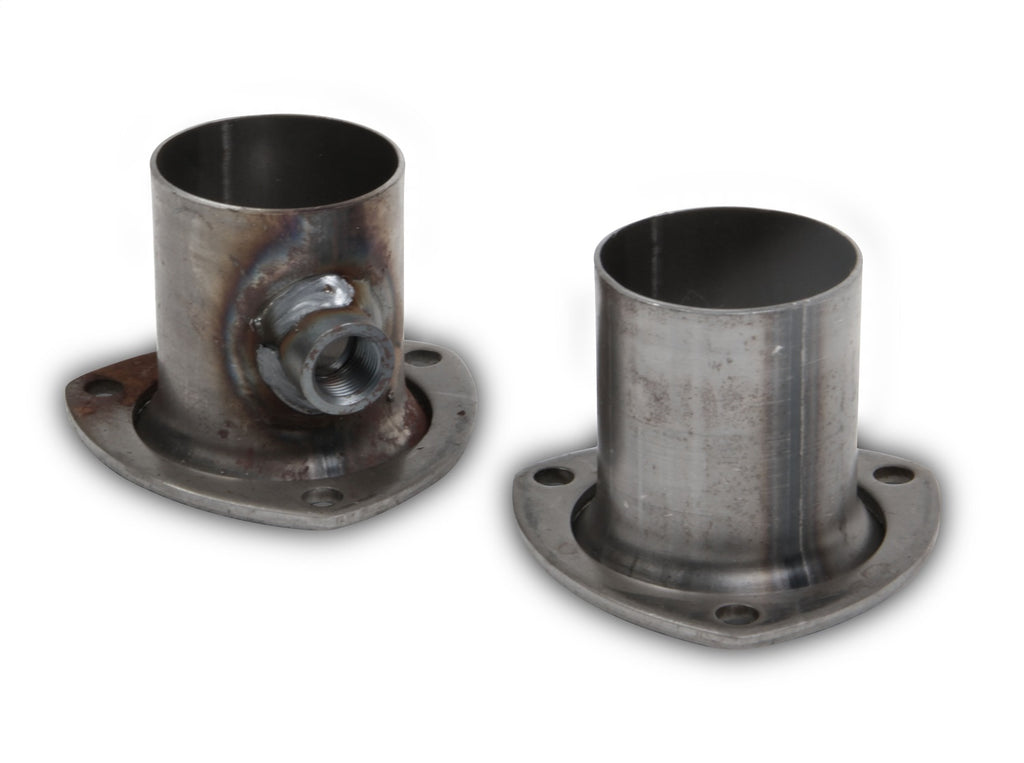 Flowtech 10110FLT Exhaust Header Reducer