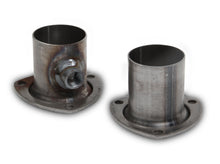 Load image into Gallery viewer, Flowtech 10110FLT Exhaust Header Reducer