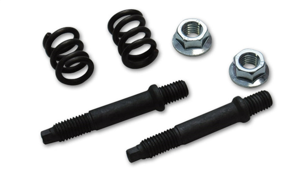 Vibrant Performance 10112 10mm GM Style Spring Bolt Kit