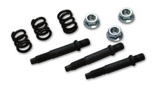 Load image into Gallery viewer, Vibrant Performance 10113 10mm GM Style Spring Bolt Kit