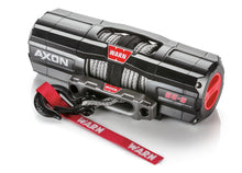 Load image into Gallery viewer, Warn 101150 AXON Powersport Winch