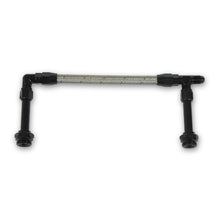 Load image into Gallery viewer, Earls Plumbing AT101185ERL Ano-Tuff Fuel Line Kit