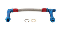 Load image into Gallery viewer, Earls Plumbing 101175ERL Billet Fuel Line Kit