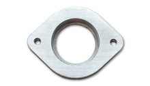 Load image into Gallery viewer, Vibrant Performance 10127G Thread-On Replacement Flange