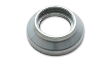 Load image into Gallery viewer, Vibrant Performance 10127H Thread-On Replacement Flange