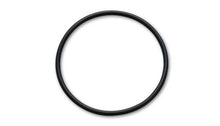Load image into Gallery viewer, Vibrant Performance 10127O Mitrile 70 Durometer O-Ring