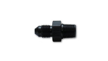 Load image into Gallery viewer, Vibrant Performance 10133 Straight Adapter Fitting