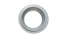 Load image into Gallery viewer, Vibrant Performance 10134 Aluminum Thread On Replacement Flange