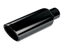 Load image into Gallery viewer, Borla 1014040BC EC-Type Touring Cat-Back Exhaust System Fits 15-17 Mustang