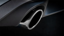 Load image into Gallery viewer, Borla 1014052 Touring Cat-Back Exhaust System Fits 23 GTI