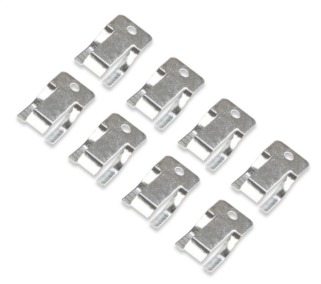 Mr Gasket 1015 Rocker Arm Clips