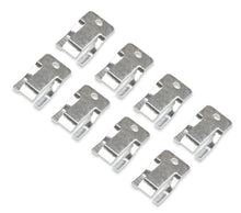 Load image into Gallery viewer, Mr Gasket 1015 Rocker Arm Clips
