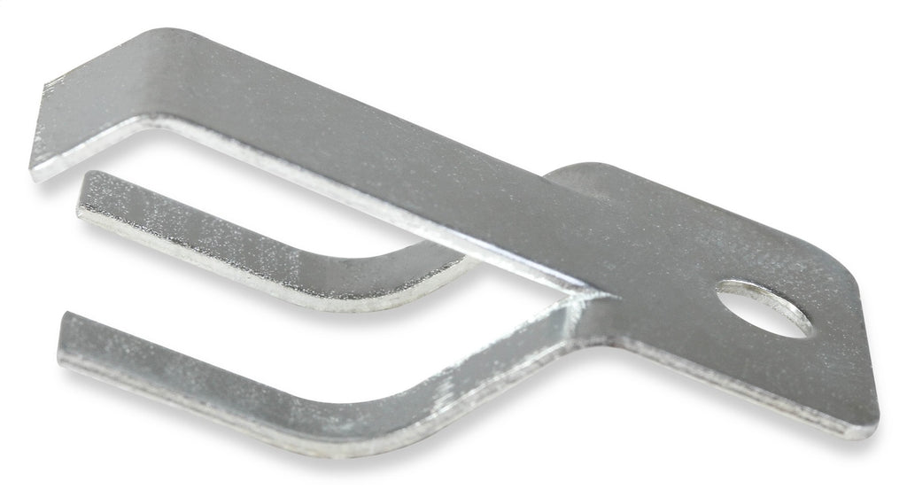 Mr Gasket 1015 Rocker Arm Clips