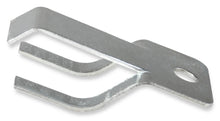 Load image into Gallery viewer, Mr Gasket 1015 Rocker Arm Clips