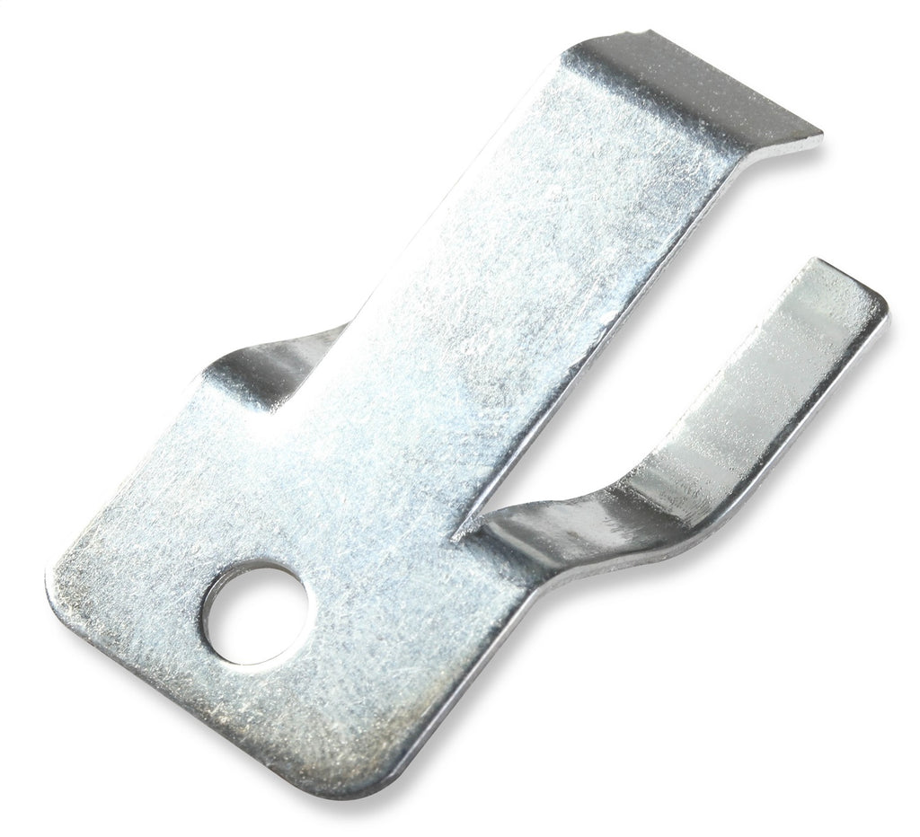 Mr Gasket 1015 Rocker Arm Clips