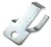 Load image into Gallery viewer, Mr Gasket 1015 Rocker Arm Clips
