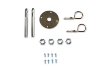 Load image into Gallery viewer, Mr Gasket 1016 Hood And Deck Pinning Kit