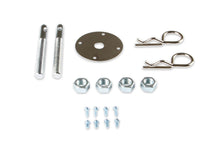 Load image into Gallery viewer, Mr Gasket 1016 Hood And Deck Pinning Kit
