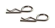 Load image into Gallery viewer, Mr Gasket 1016 Hood And Deck Pinning Kit