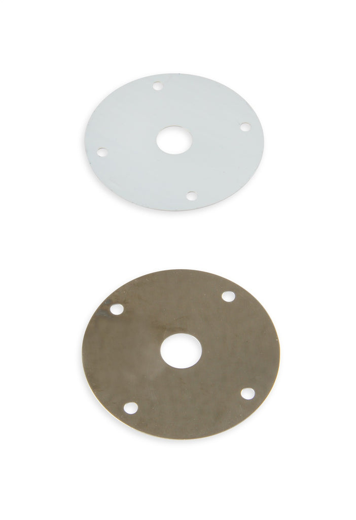 Mr Gasket 1016 Hood And Deck Pinning Kit