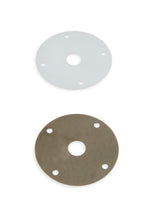 Load image into Gallery viewer, Mr Gasket 1016 Hood And Deck Pinning Kit