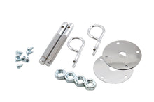 Load image into Gallery viewer, Mr Gasket 1016 Hood And Deck Pinning Kit