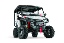 Load image into Gallery viewer, Warn 101700 UTV Front Bumper