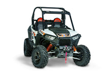 Load image into Gallery viewer, Warn 101702 UTV Front Bumper