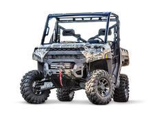 Load image into Gallery viewer, Warn 101708 UTV Front Bumper