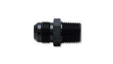 Load image into Gallery viewer, Vibrant Performance 10179 Straight Adapter Fitting