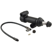 Load image into Gallery viewer, Proforged 102-10033 Steering Idler Arm Bracket Assembly