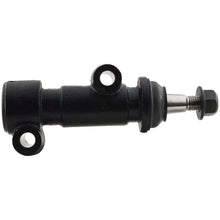 Load image into Gallery viewer, Proforged 102-10033 Steering Idler Arm Bracket Assembly