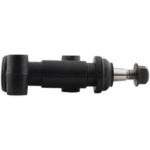 Load image into Gallery viewer, Proforged 102-10033 Steering Idler Arm Bracket Assembly
